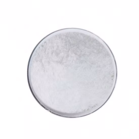 Food Ingredient Prebiotic Promote Mineral Absorption Isomaltooligosaccharide