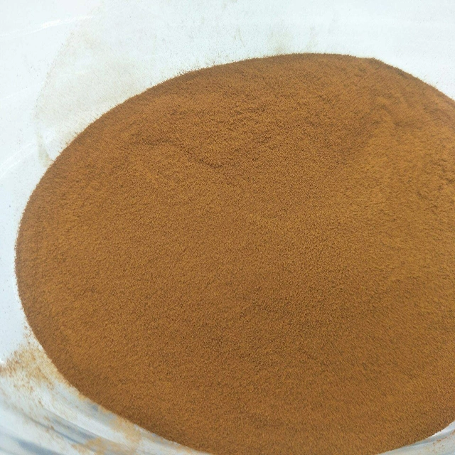 High Quality Natural Food Ingredients Malt Extract CAS 8002-48-0