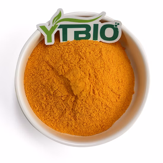 Best Price Idebenone Powder CAS: 58186-27-9 China Supply
