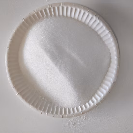 Доступные пищевые ингредиенты подсластителей: 99,8% пищевого эритрита.