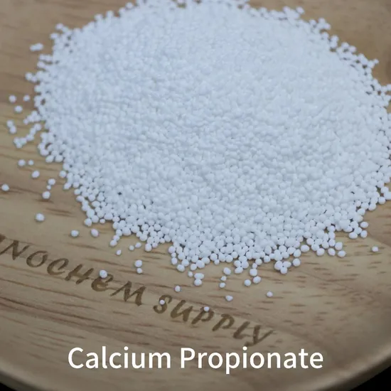 Витаминная кормовая добавка для птицы, курицы, 99% пропионата кальция, добавки для животных для продажи