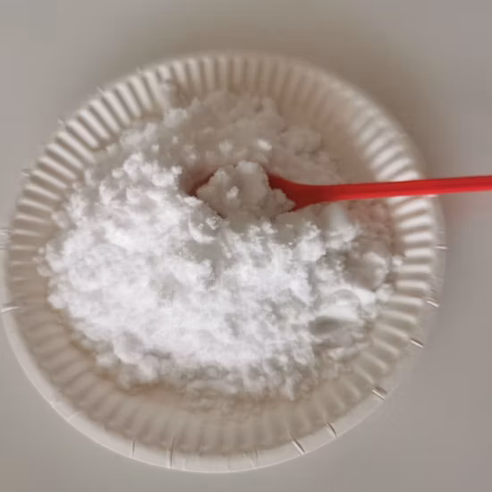 Nutrient Booster Gos 57%, 27%, 95%, 70%, ингредиент детского молока