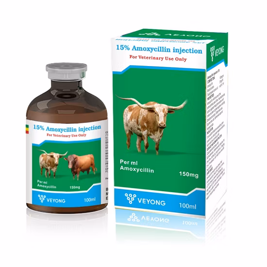  Горячая распродажа, высокое качество и лучшая цена, Dacarbazine Raw CAS: 4342-03-4, безопасная транспортировка, скидка уже здесь!  Противораковый порошок дакарбазин API дакарбазин