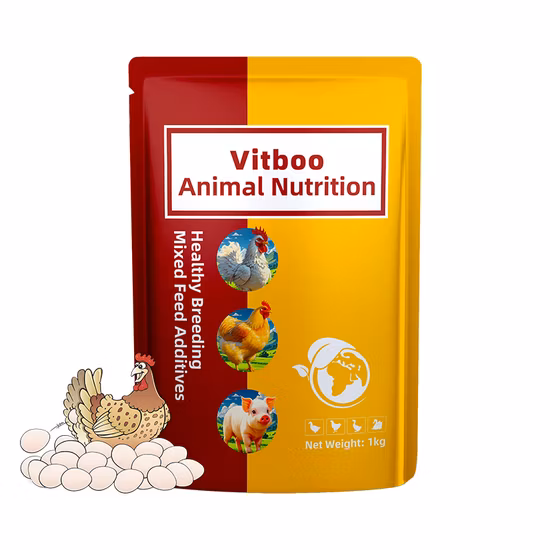 Горячие продажи обезвоженных гранул из сладкого картофеля в качестве высококачественной кормовой добавки для животных.