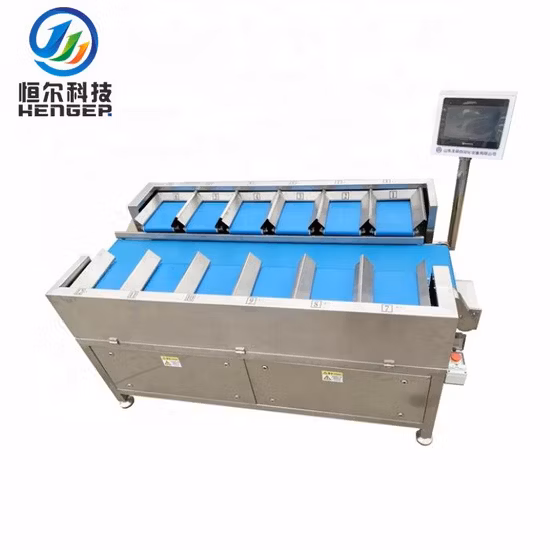 Ветеринарные кормовые добавки способствуют увеличению веса кур и свиней при росте животных.