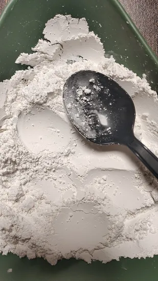 Оптовая продажа кормовых добавок триптофана марки Л для корма для птицы