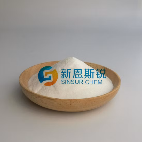 Фабрика поставляет чистый натуральный сублимированный порошкообразный экстракт клубники, чистые сыпучие ингредиенты.