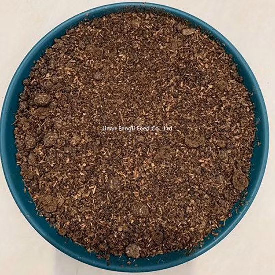 Надежный поставщик кормовой добавки L-аргинин из Китая.