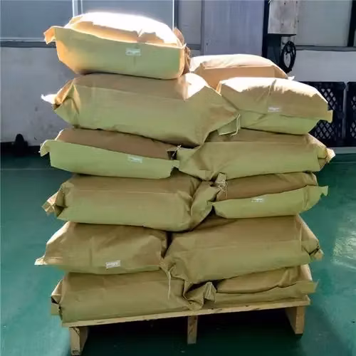 Шрот кукурузный глютен 60% для кормовой добавки для свиней, рыб, лошадей и коров