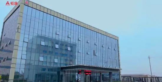 Таблетки для похудения в капсулах для изготовителей оборудования с частной торговой маркой