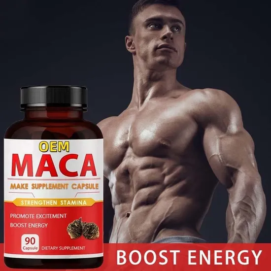 Капсулы для похудения Red Lipotrim8, капсулы для похудения, длинная железная коробка