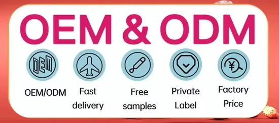 Натуральные травяные таблетки для похудения Rapid Lipotrim