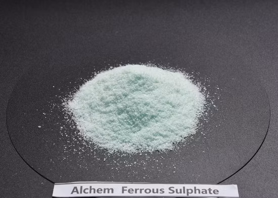 Высококачественные корма для кормовых добавок для кормления животных и птицы CAS 65666-07-1