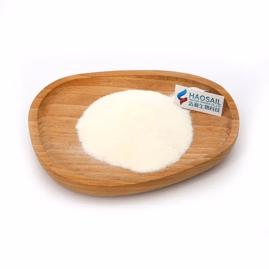 Сырье 99% теакриновый порошок CAS 2309-49-1.