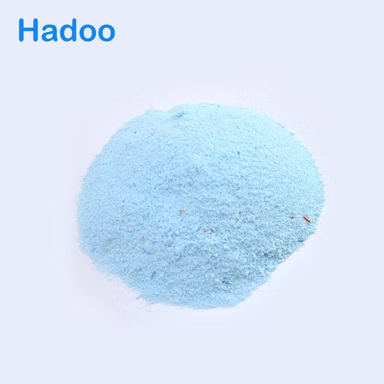 Производитель сверхтонкого подсластителя аспартама, Китай Порошок аспартама