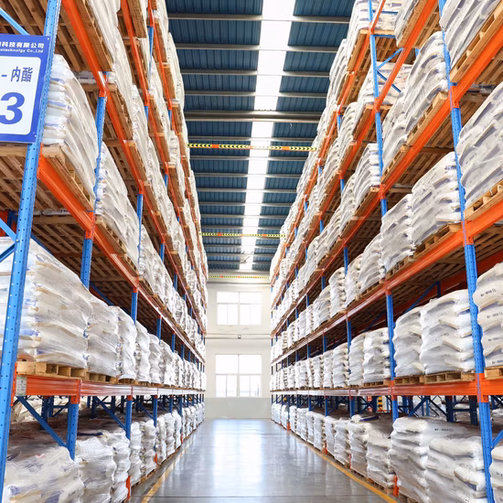 Высококачественная кормовая добавка для животных кукурузная клейковина 60%