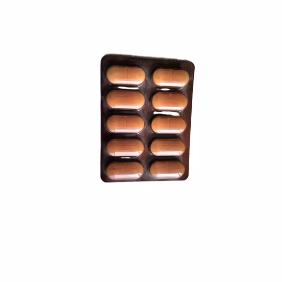  Горячий!  кормовые добавки;  99% альбендазол ветеринарный