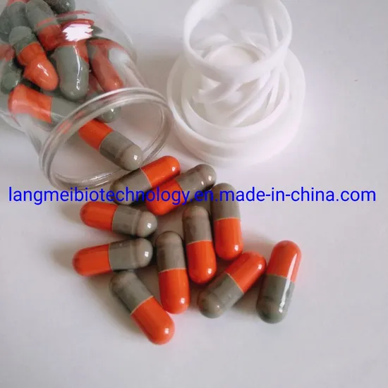 Мощные травяные таблетки для похудения/капсулы Ab Slim для похудения