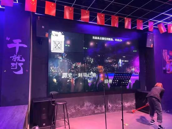 Кормовая добавка клеточная стенка Saccharomyces cerevisiae для корма для животных