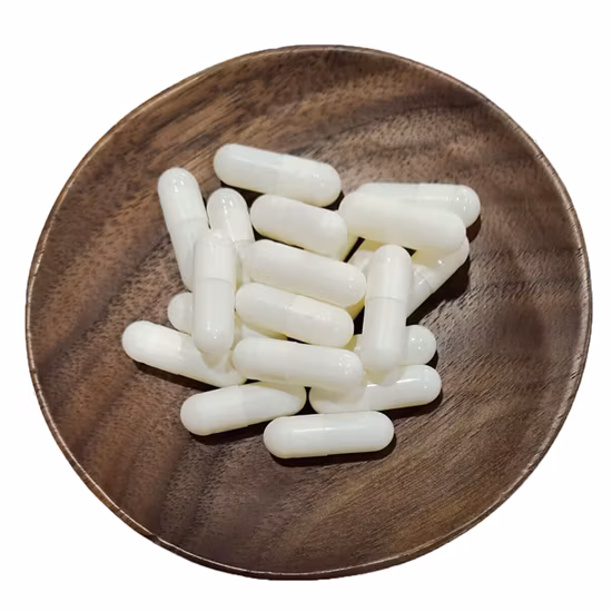 Противовоспалительный теакриновый порошок CAS 2309-49-1 Тетраметилуровая кислота