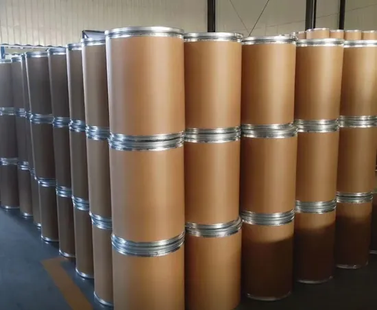 Верная поставка, безопасная доставка, порошок для лечения рака, дитозилат лапатиниба, сырой химический порошок. Купить CAS 388082-77-7, дитозилат лапатиниба, API 388082-78-8.