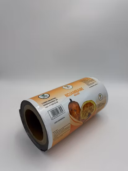 Заводская поставка фармацевтического сырья. 99% порошок леналидомида. CAS 191732-72-6. Исследовательский химикат Леналидомид Ревлимид. Безопасная доставка Леналидомид API.